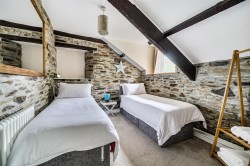 Images for Otterham, Camelford