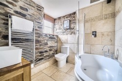Images for Otterham, Camelford