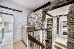 Images for Otterham, Camelford