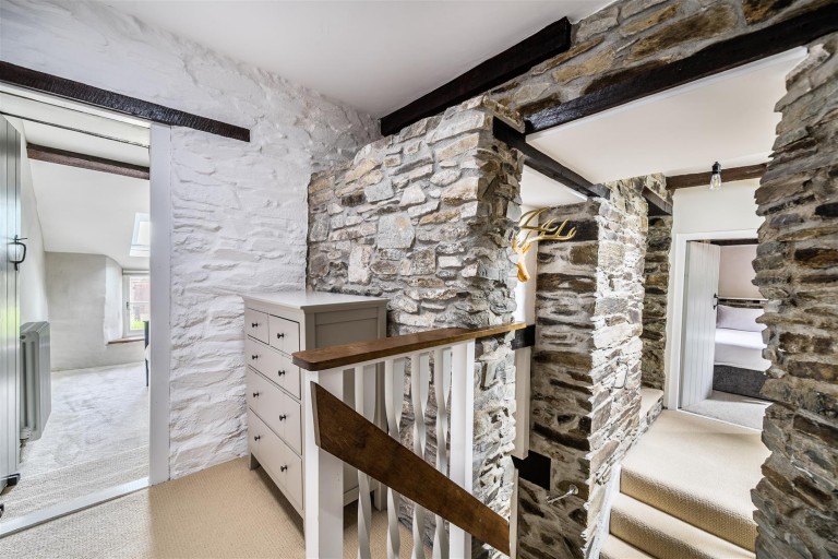 Images for Otterham, Camelford