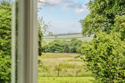 Images for Otterham, Camelford
