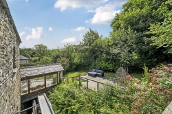 Images for Otterham, Camelford