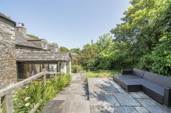 Images for Otterham, Camelford