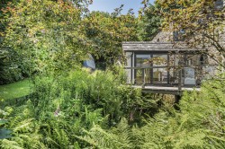 Images for Otterham, Camelford