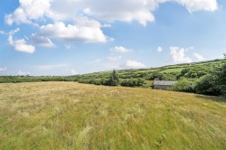 Images for Otterham, Camelford