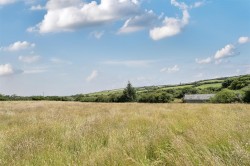 Images for Otterham, Camelford