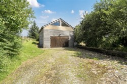 Images for Otterham, Camelford