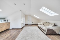 Images for Otterham, Camelford