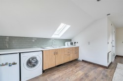 Images for Otterham, Camelford