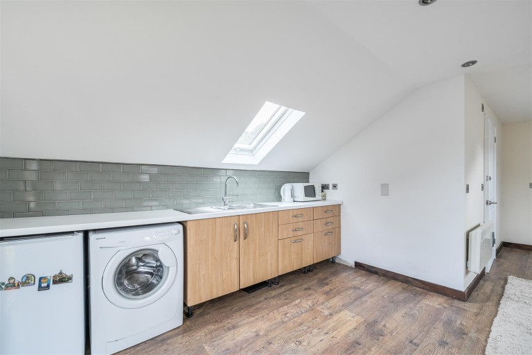 Images for Otterham, Camelford