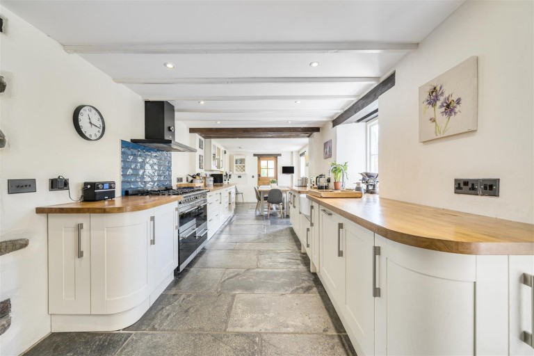 Images for Otterham, Camelford