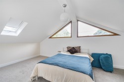 Images for Otterham, Camelford