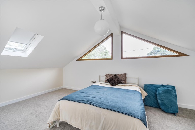 Images for Otterham, Camelford
