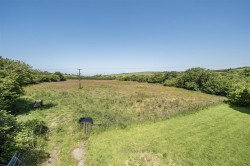Images for Otterham, Camelford