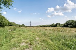 Images for Otterham, Camelford