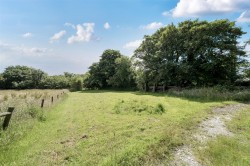 Images for Otterham, Camelford
