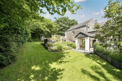 Images for Otterham, Camelford