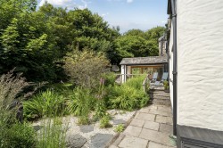 Images for Otterham, Camelford
