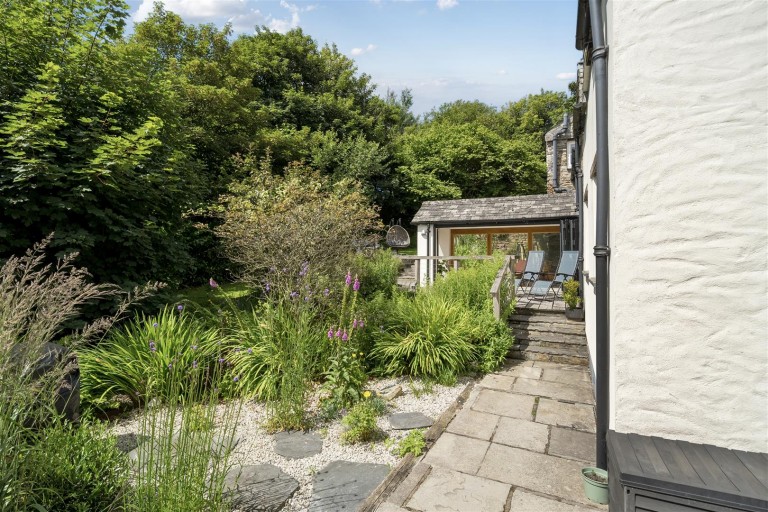 Images for Otterham, Camelford