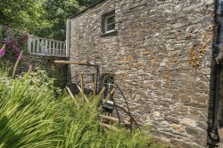 Images for Otterham, Camelford