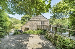 Images for Otterham, Camelford