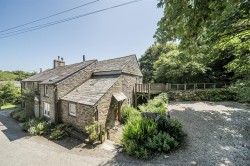 Images for Otterham, Camelford