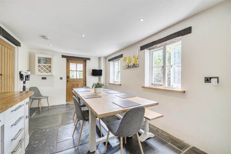 Images for Otterham, Camelford