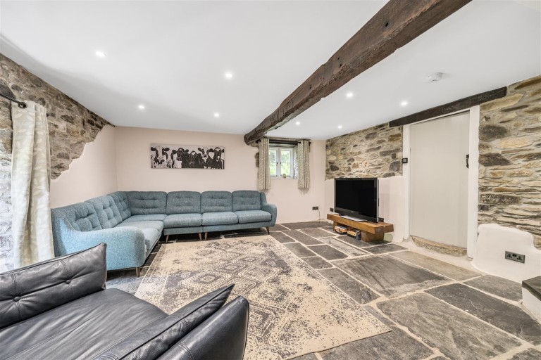 Images for Otterham, Camelford