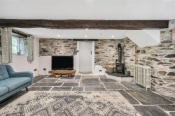 Images for Otterham, Camelford