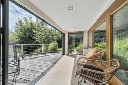 Images for Otterham, Camelford