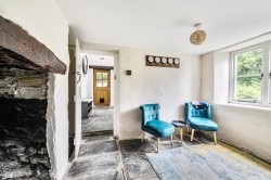 Images for Otterham, Camelford