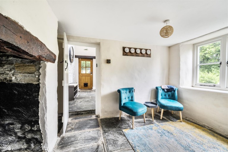Images for Otterham, Camelford