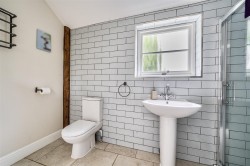 Images for Otterham, Camelford