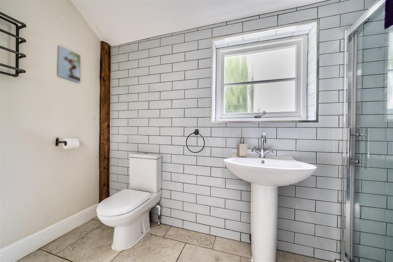 Images for Otterham, Camelford