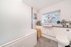 Images for Church Street, Weymouth