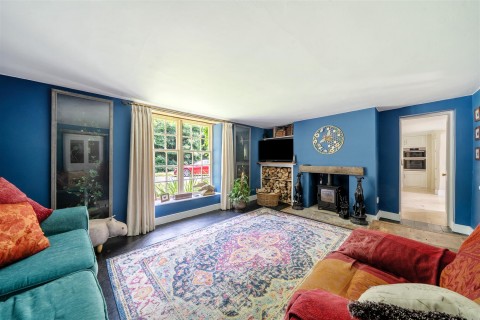 Click the photo for more details of Church Street, Weymouth
