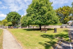 Images for Church Street, Weymouth
