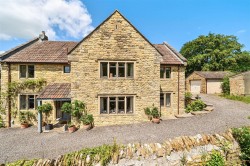 Images for Bakery Cottage, Kington Magna, Dorset