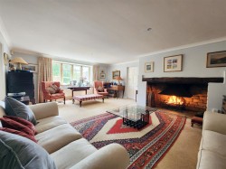 Images for Bakery Cottage, Kington Magna, Dorset