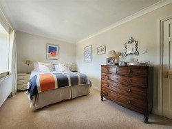 Images for Bakery Cottage, Kington Magna, Dorset