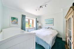 Images for Bakery Cottage, Kington Magna, Dorset