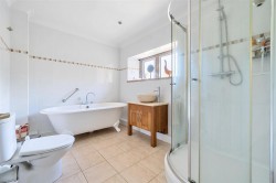 Images for Bakery Cottage, Kington Magna, Dorset