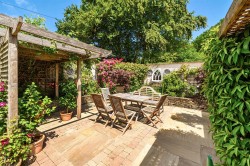 Images for Bakery Cottage, Kington Magna, Dorset