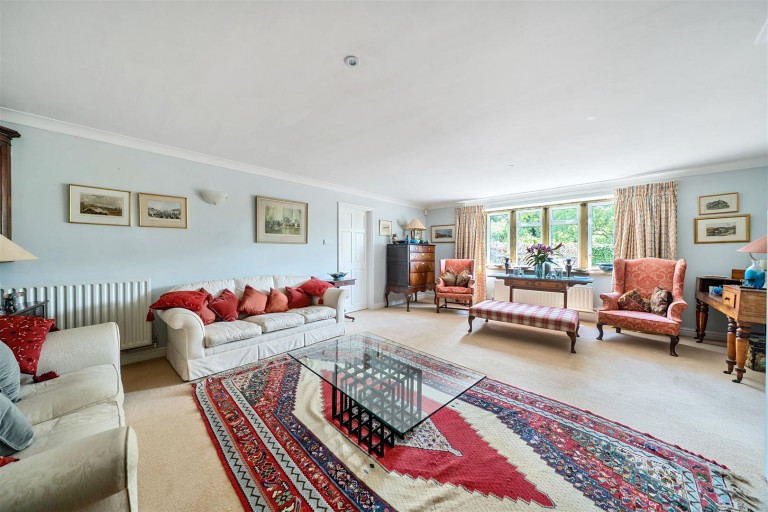 Images for Bakery Cottage, Kington Magna, Dorset