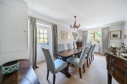 Images for Bakery Cottage, Kington Magna, Dorset