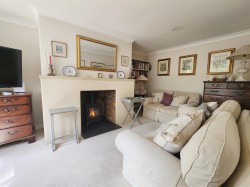 Images for Bakery Cottage, Kington Magna, Dorset