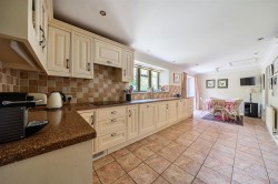 Images for Bakery Cottage, Kington Magna, Dorset