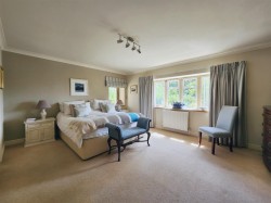 Images for Bakery Cottage, Kington Magna, Dorset