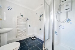 Images for Bakery Cottage, Kington Magna, Dorset
