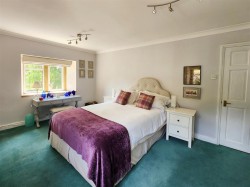 Images for Bakery Cottage, Kington Magna, Dorset
